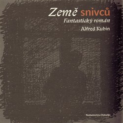 Země snivců