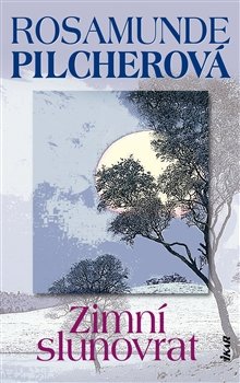Zimní slunovrat - Rosamunde Pilcher
