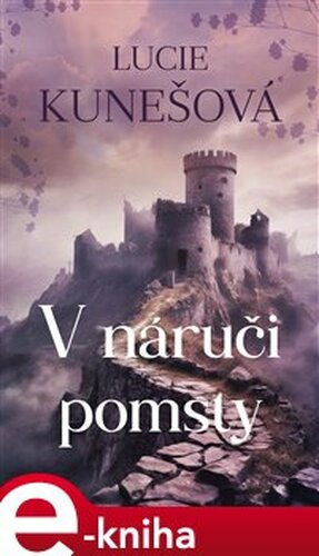 V náruči pomsty
