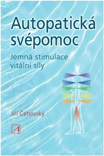 Autopatická svépomoc