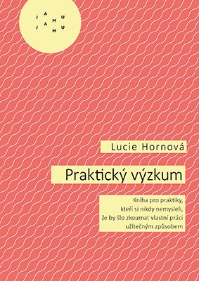 Praktický výzkum