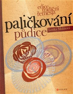 Paličkování 3 - Lenka Malátová