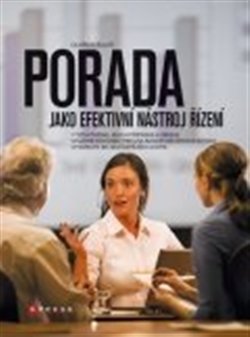 Porada - Oldřich Šuleř