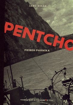 Pentcho - Jaro Rihák