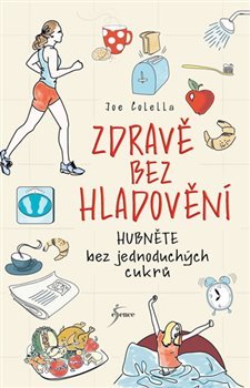 Zdravě bez hladovění