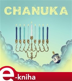 Chanuka - David Maxa, Pavel Šik