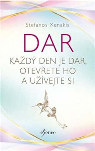 Dar