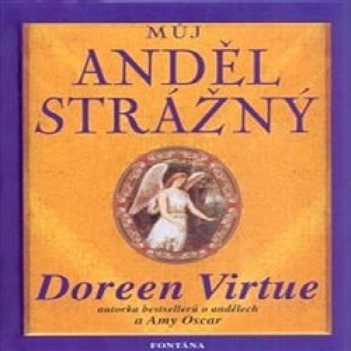 Můj anděl strážný