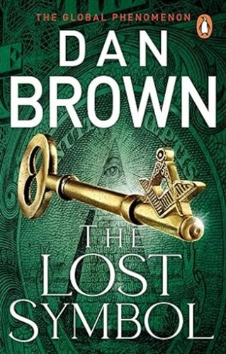 The Lost Symbol