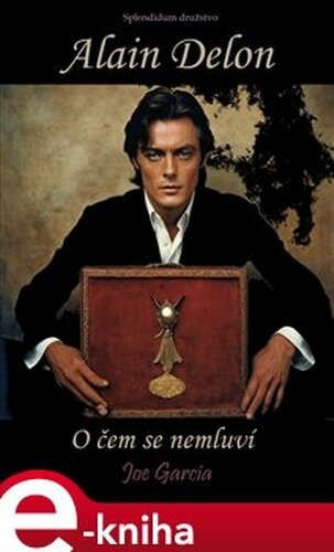 Alain Delon
