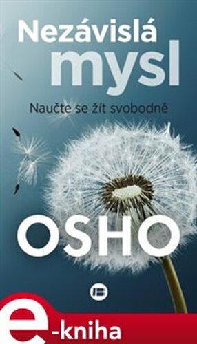 Nezávislá mysl - Osho