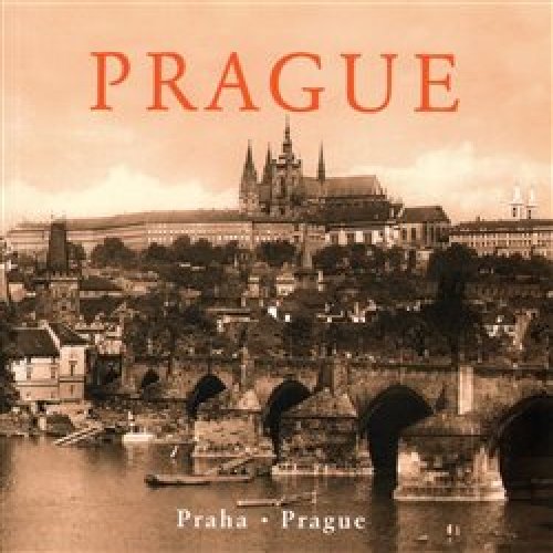 Prague