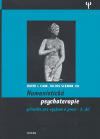 Humanistická psychoterapie 1.díl - David J. Cain, Julius Seeman