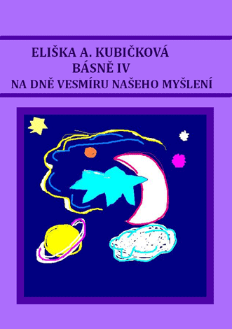 Na dně vesmíru našeho myšlení