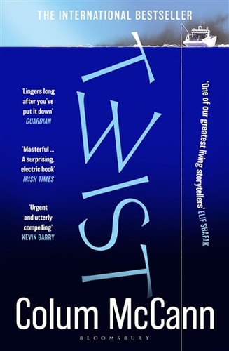 Twist