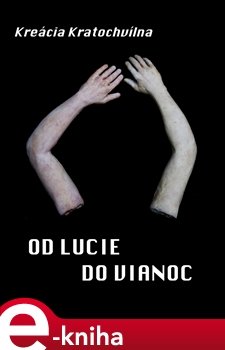 Od Lucie do Vianoc