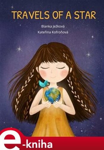 Travels of a Star
