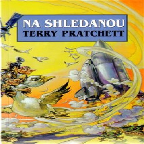 Na shledanou