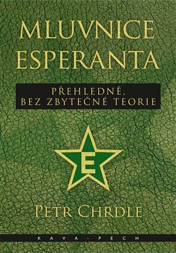 Mluvnice esperanta