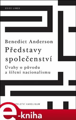 Představy společenství