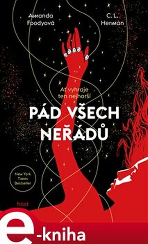 Pád všech neřádů