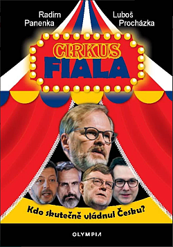 Cirkus Fiala