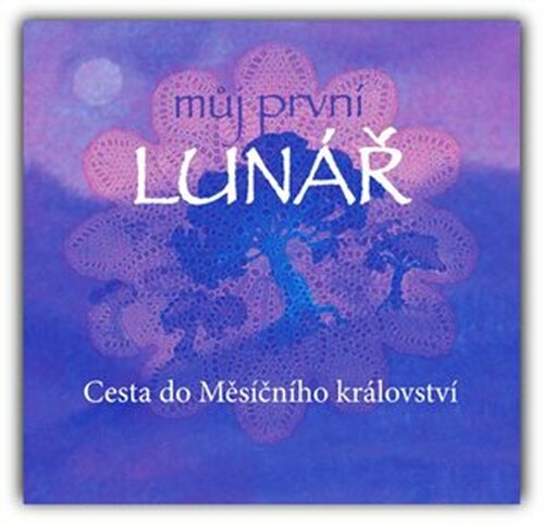 Můj první lunář