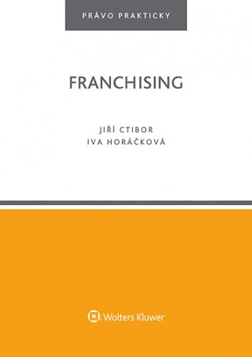 Franchising