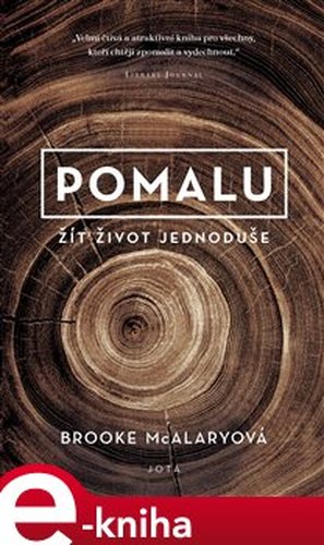 Pomalu