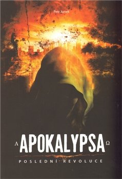 Apokalypsa - Petr Junek