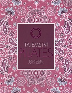 Tajemství pilates