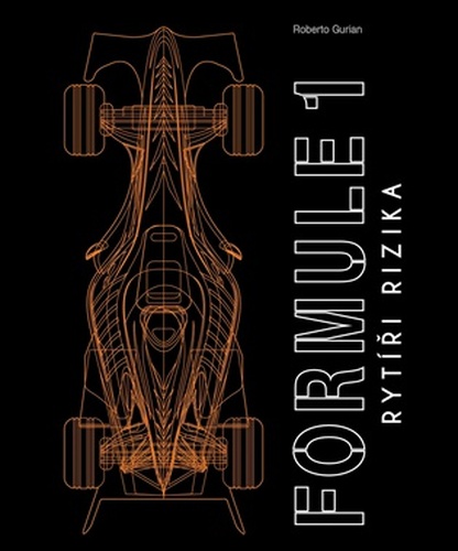 Formule 1: Rytíři rizika