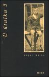 U útulku 5 - Edgar Dutka