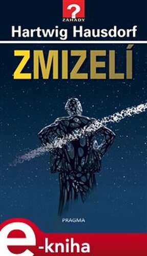 Zmizelí