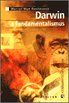 Darwin a fundamentalismus - Merryl Wyn Daviesová