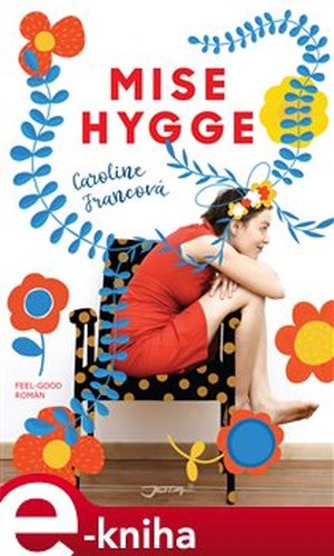 Mise Hygge