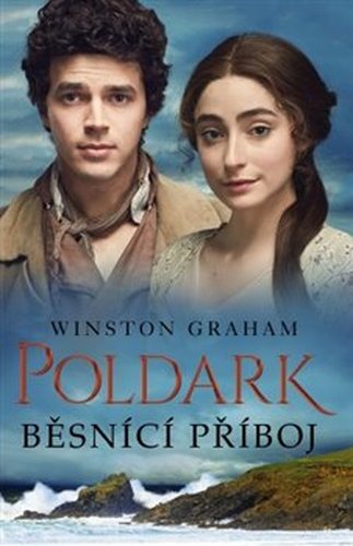 Poldark-Běsnící příboj