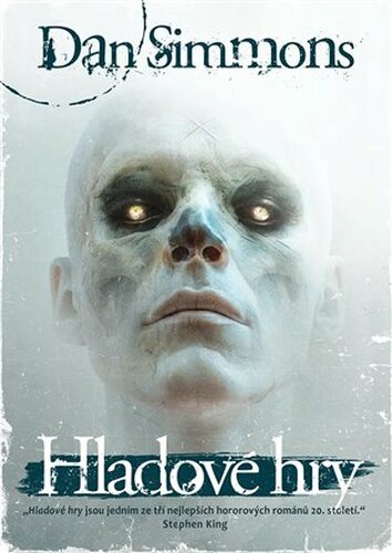 Hladové hry