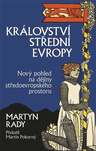 Království střední Evropy