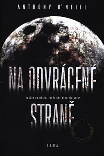 Na odvrácené straně
