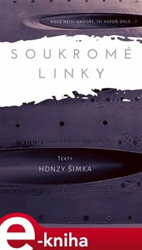 Soukromé linky