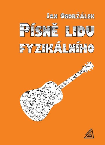 Písně lidu fyzikálního