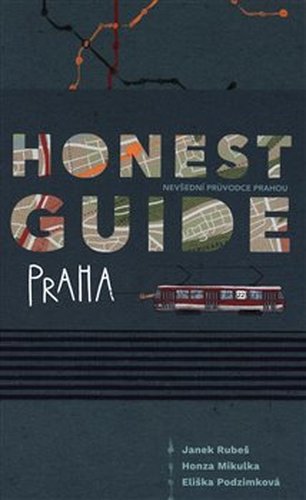 Honest Guide
