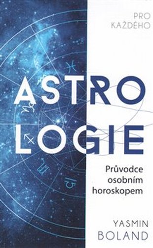 Astrologie pro každého