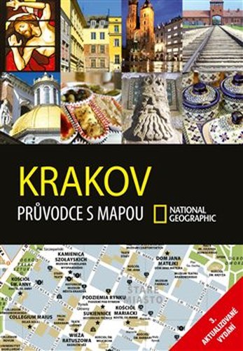 Krakov