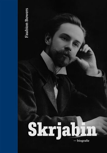 Skrjabin Skrjabin