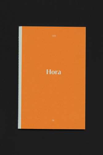 Hora