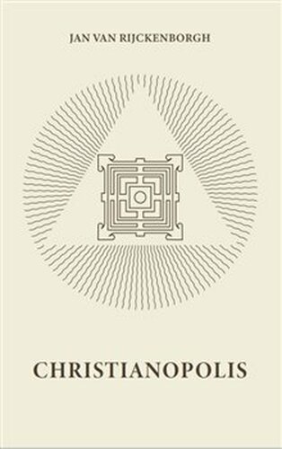 Christinopolis - Jan van Rijckenborgh