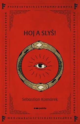 Hoj a slyš!
