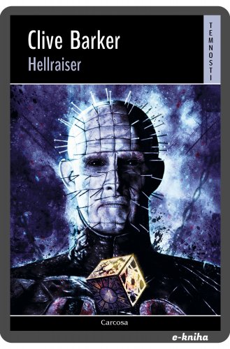 Hellraiser